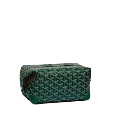 Bowling 25 Toiletry Bag