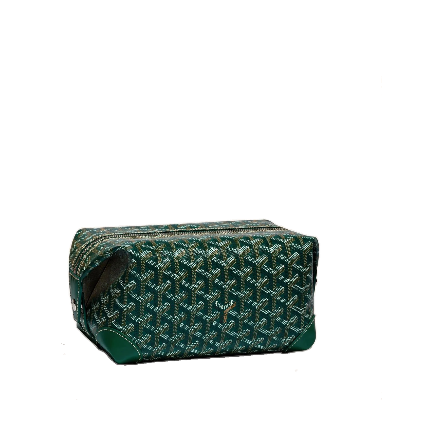 Bowling 25 Toiletry Bag