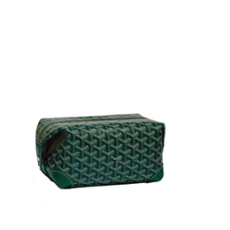 Bowling 25 Toiletry Bag