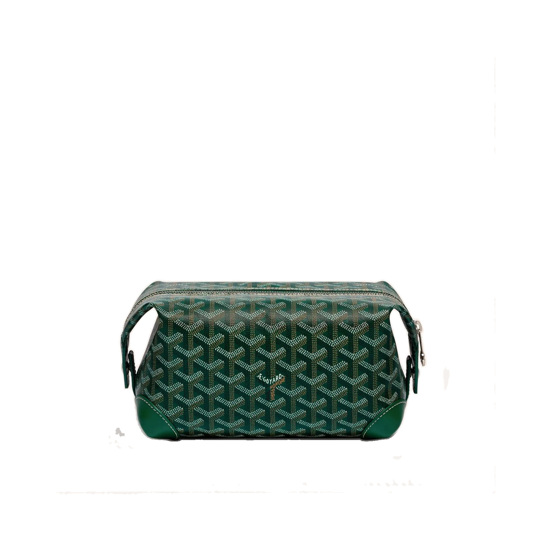 Bowling 25 Toiletry Bag