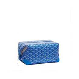 Bowling 25 Toiletry Bag