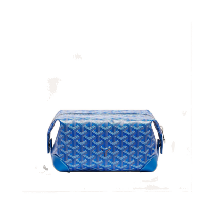 Bowling 25 Toiletry Bag