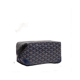 Bowling 25 Toiletry Bag