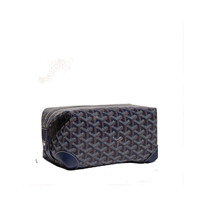 Bowling 25 Toiletry Bag