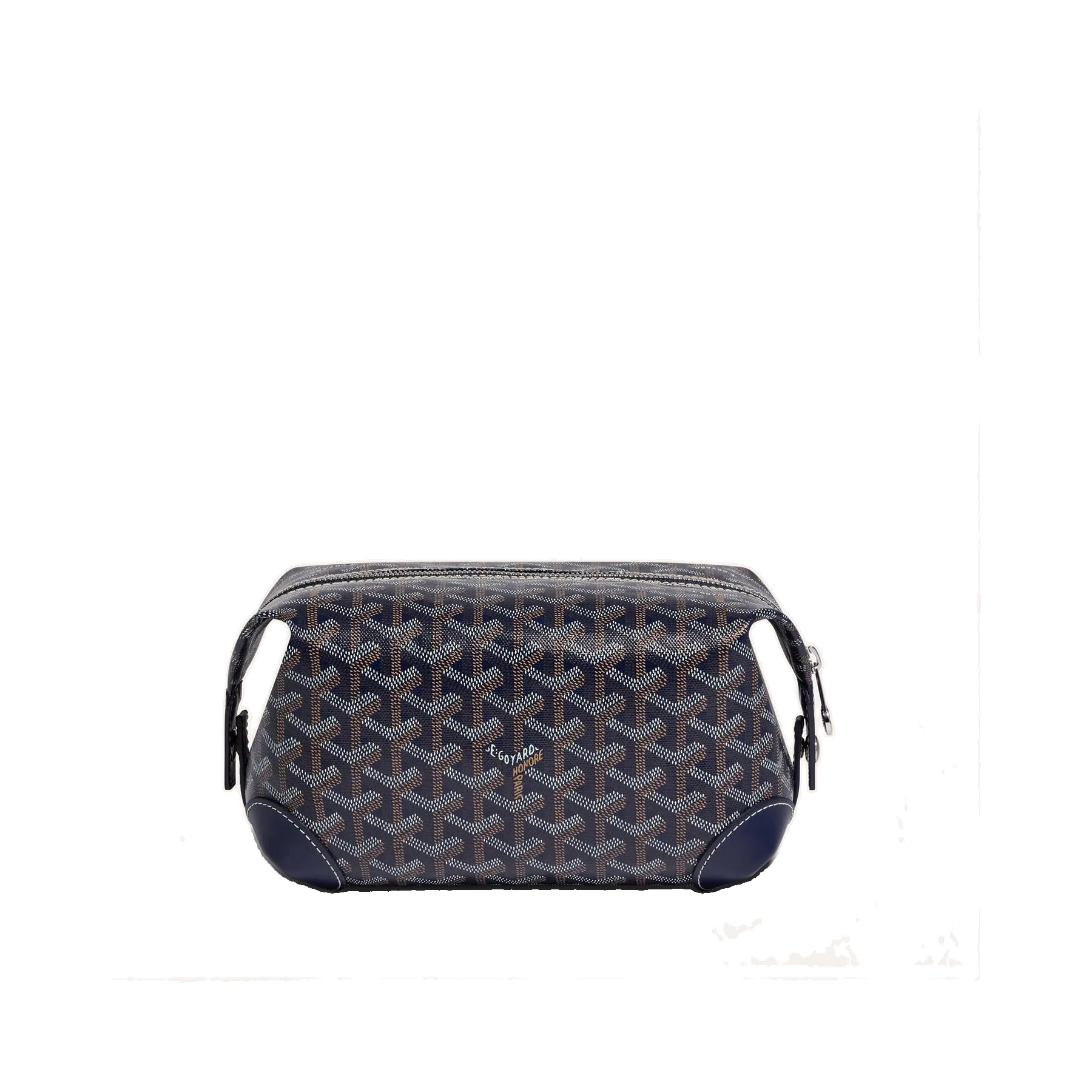 Bowling 25 Toiletry Bag