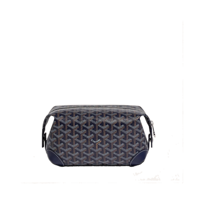 Bowling 25 Toiletry Bag