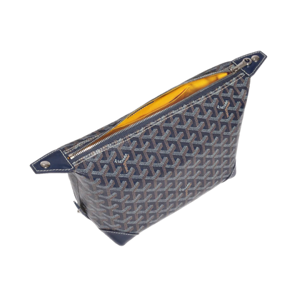 Bowling 25 Toiletry Bag