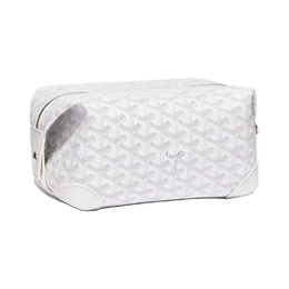 Bowling 25 Toiletry Bag