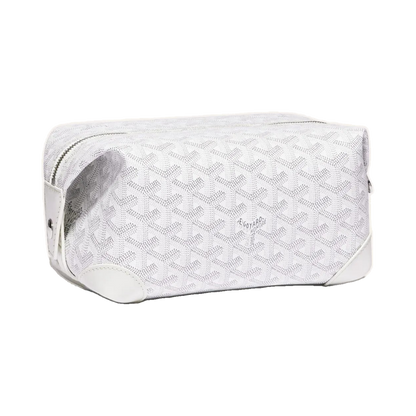 Bowling 25 Toiletry Bag