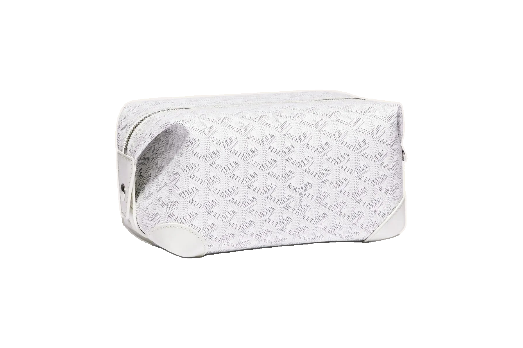 Bowling 25 Toiletry Bag