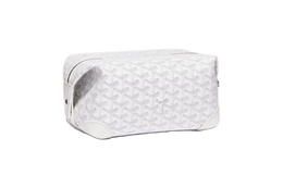 Bowling 25 Toiletry Bag