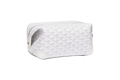 Bowling 25 Toiletry Bag