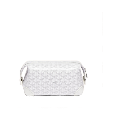 Bowling 25 Toiletry Bag