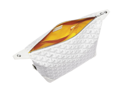 Bowling 25 Toiletry Bag