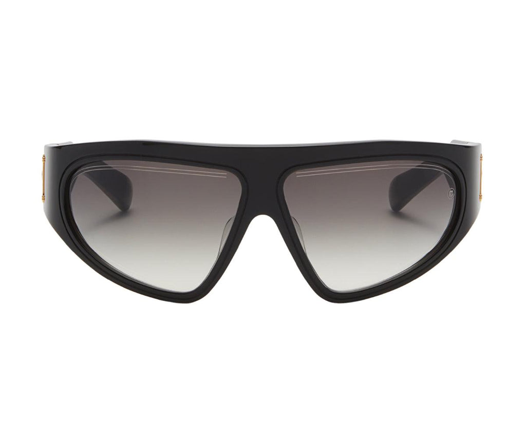 BP-B ESCAPE BPS 143-A 62