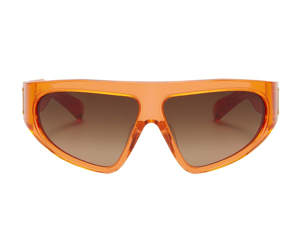 BP-B ESCAPE BPS 143-D 62