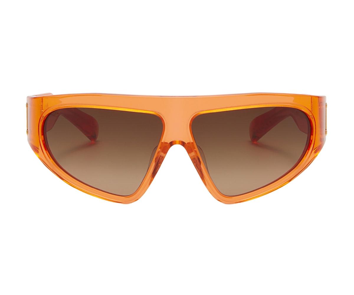 BP-B ESCAPE BPS 143-D 62