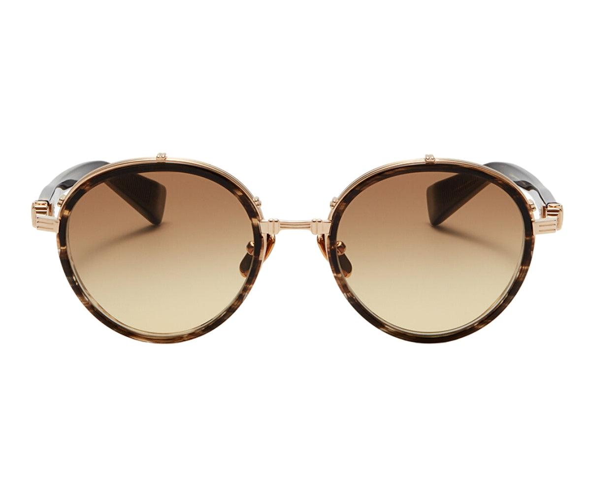 BP-CROISSY BPS 126-B 51