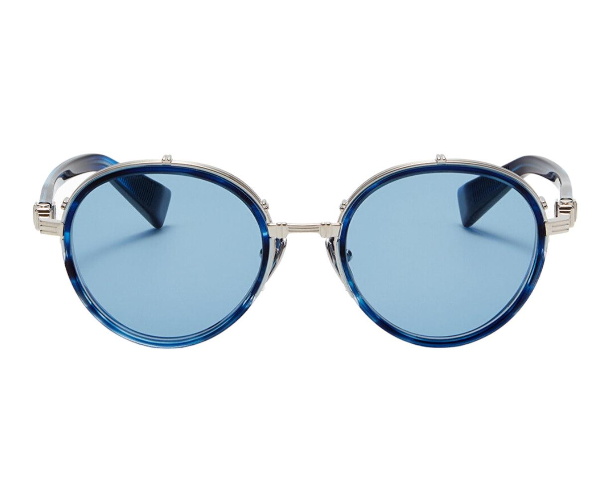 BP-CROISSY BPS 126-C 51