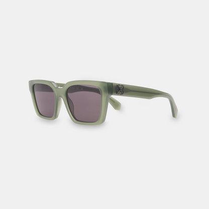 Branson Sun Sunglasses