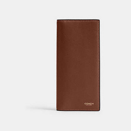 Breast Pocket Wallet