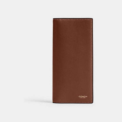 Breast Pocket Wallet