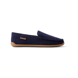 Brenan Moccasin Slippers