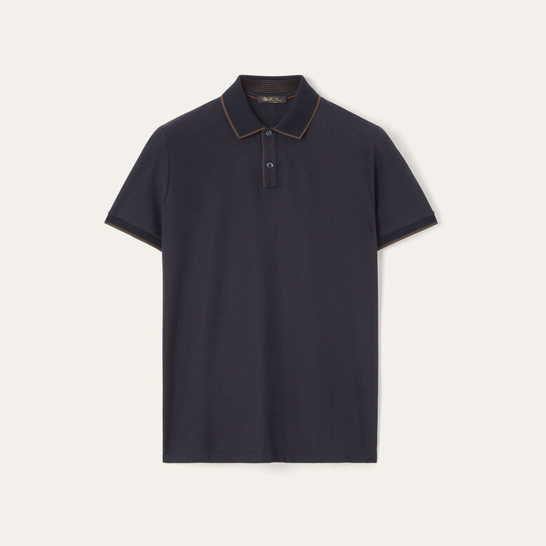 Brentwood Polo