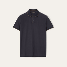 Brentwood Polo