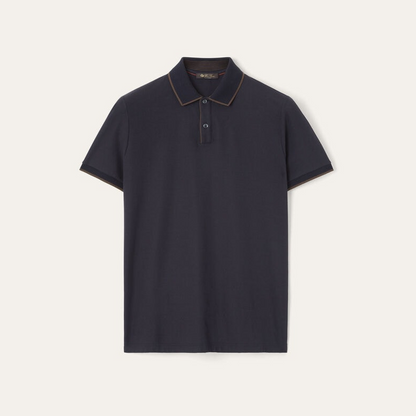 Brentwood Polo