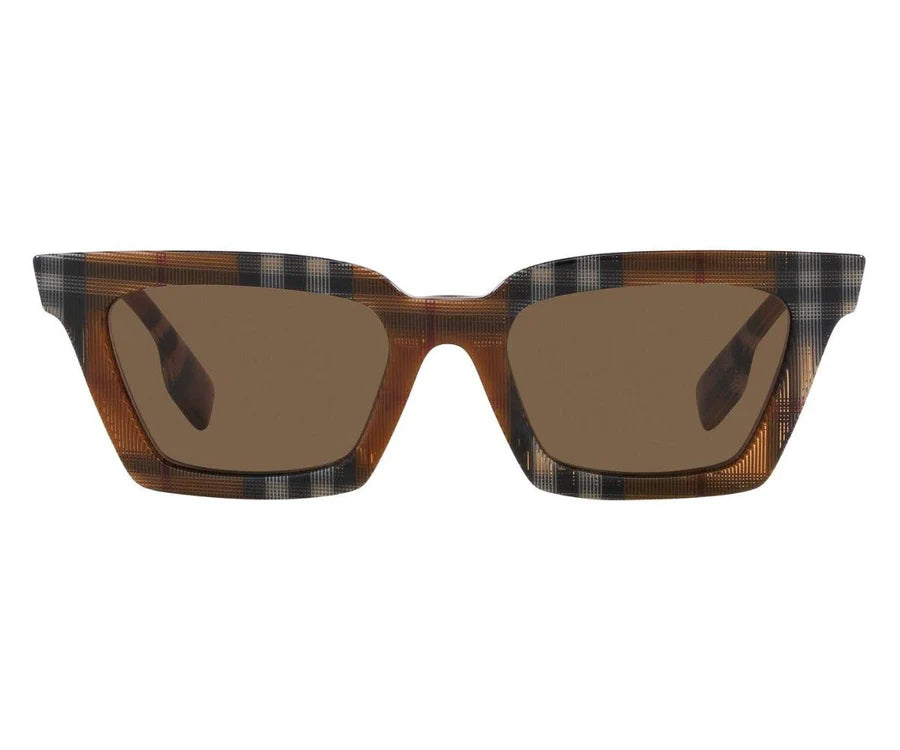 Burberry BRIAR 4392U 3966/73 52