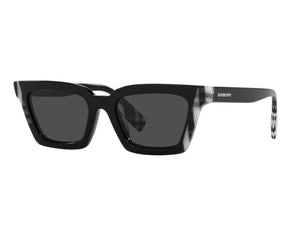 BRIAR 4392U 4051/87 52