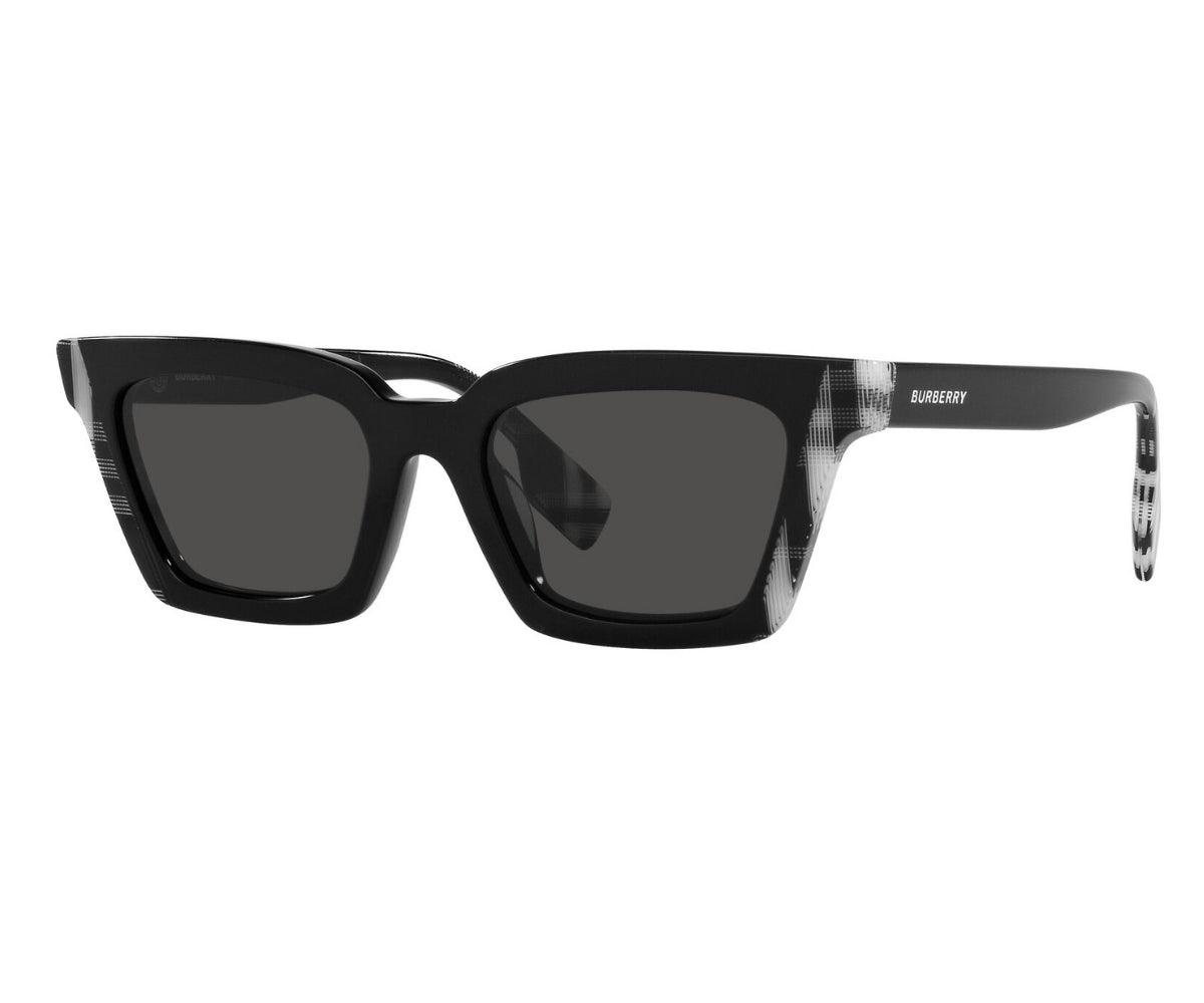BRIAR 4392U 4051/87 52