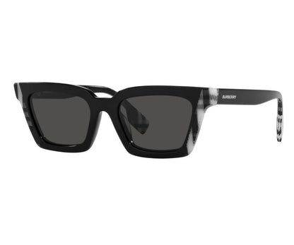 BRIAR 4392U 4051/87 52