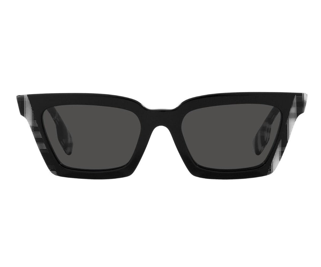 BRIAR 4392U 4051/87 52