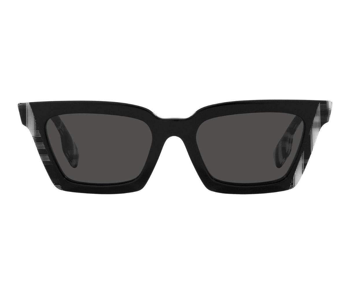 BRIAR 4392U 4051/87 52