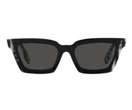 BRIAR 4392U 4051/87 52