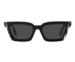 BRIAR 4392U 4051/87 52