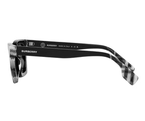 BRIAR 4392U 4051/87 52