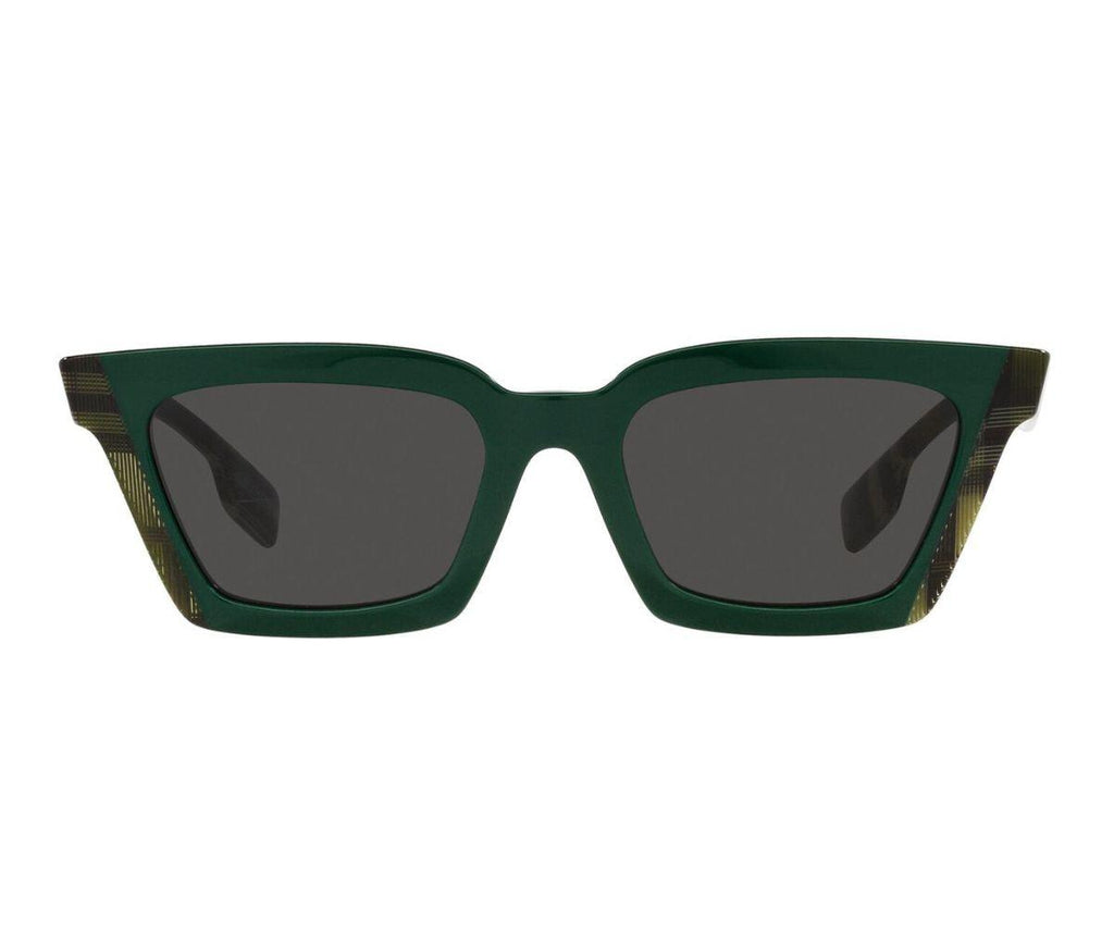 BRIAR 4392U 4056/87 52