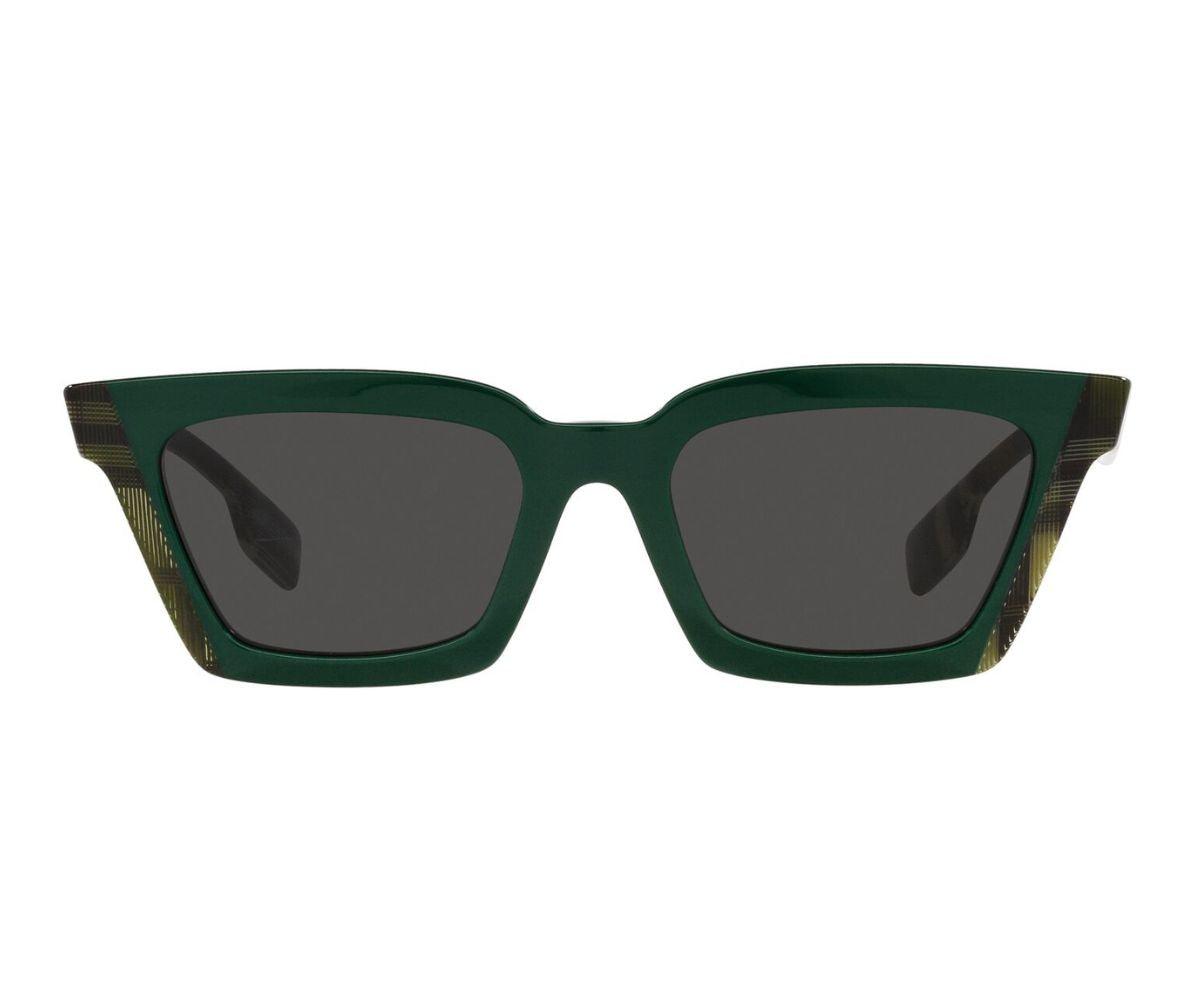 BRIAR 4392U 4056/87 52