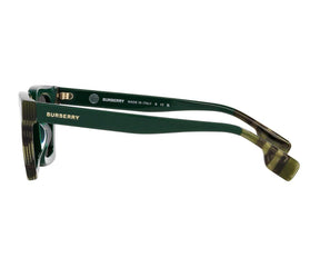 BRIAR 4392U 4056/87 52