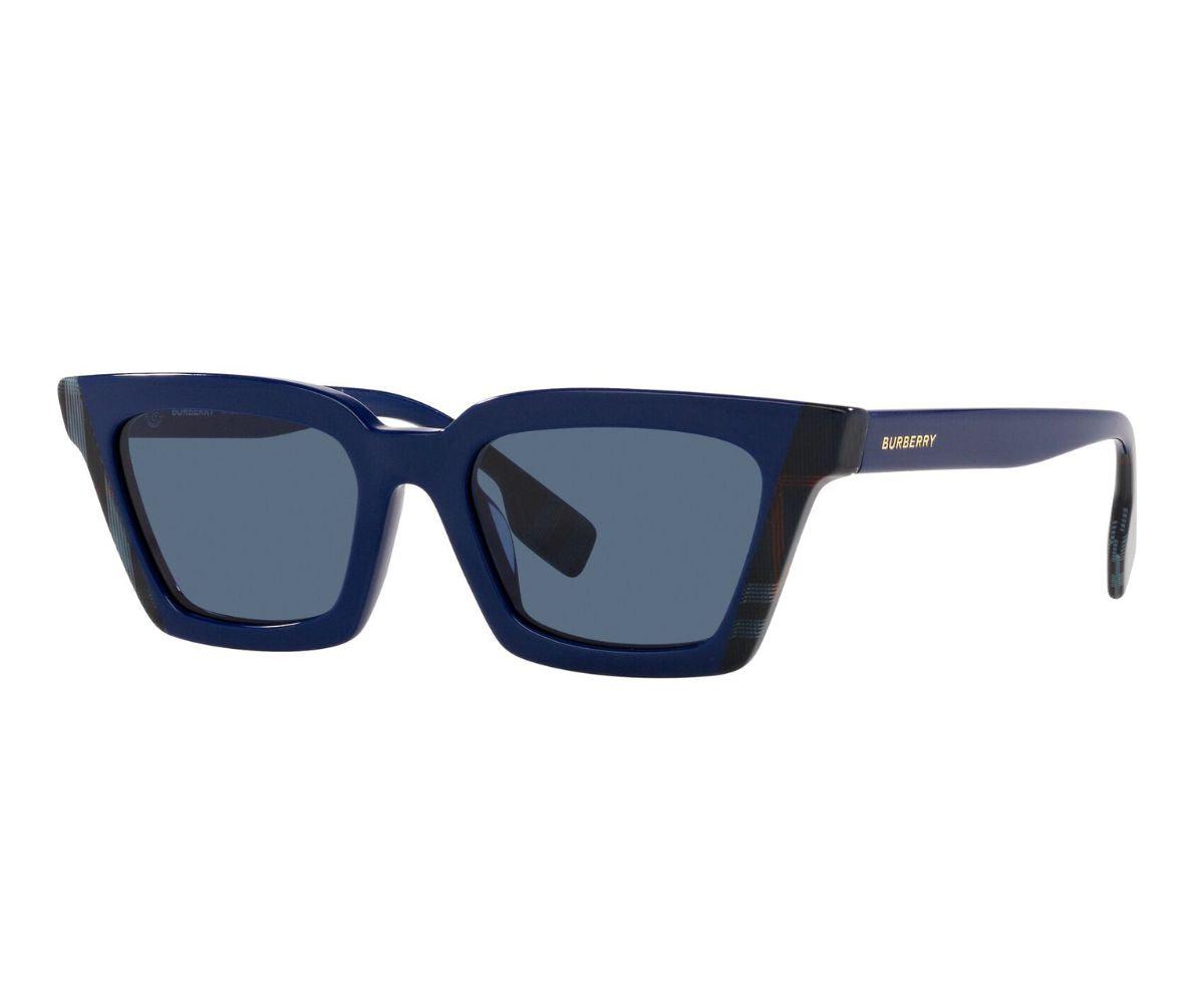 BRIAR 4392U 4057/80 52