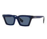 BRIAR 4392U 4057/80 52