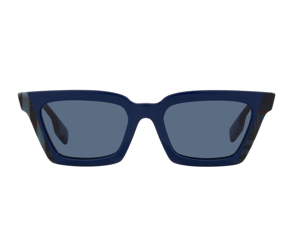 BRIAR 4392U 4057/80 52