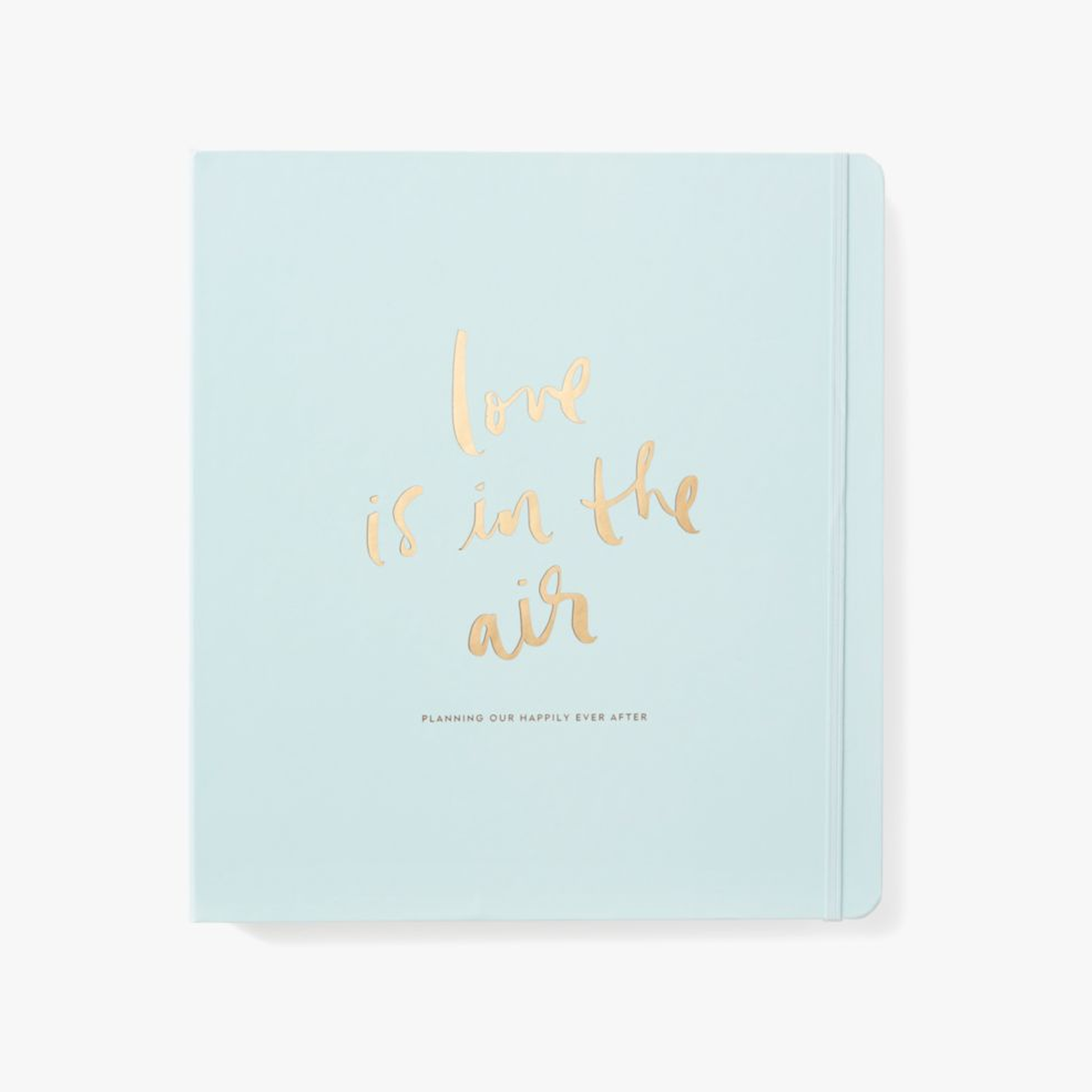Bridal Planner