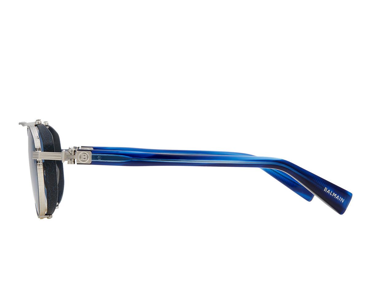 BRIGADE IV BPS 120C 52