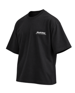 Broken Planet Vacation Shirt