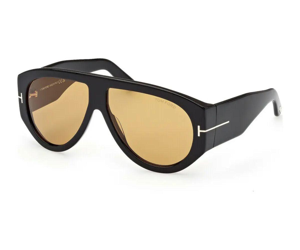 BRONSON 1044 01E 60