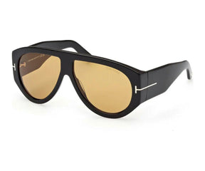 BRONSON 1044 01E 60